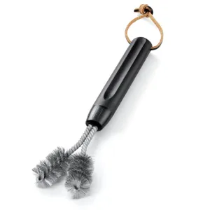 WEBER SZCZOTKA DO GRILLA W KSZTAŁCIE Y 6495