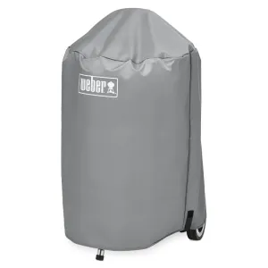 WEBER POKROWIEC NA GRILLE WĘGLOWE 47 CM 7175