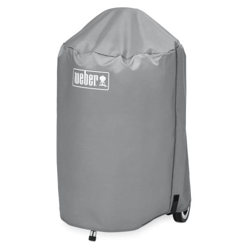 WEBER POKROWIEC NA GRILLE WĘGLOWE 47 CM 7175