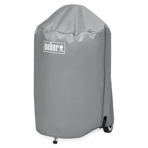 WEBER POKROWIEC NA GRILLE WĘGLOWE 47 CM 7175