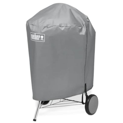 WEBER POKROWIEC NA GRILLE WĘGLOWE 57 CM 7176