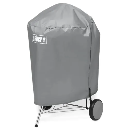 WEBER POKROWIEC NA GRILLE WĘGLOWE 57 CM 7176