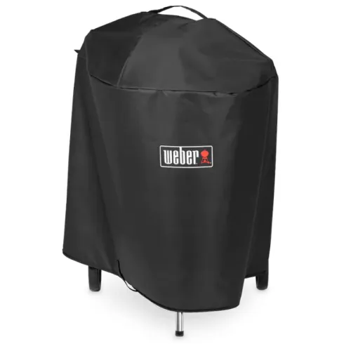 WEBER POKROWIEC PREMIUM NA GRILLE MASTER-TOUCH PREMIUM 57 CM 7186