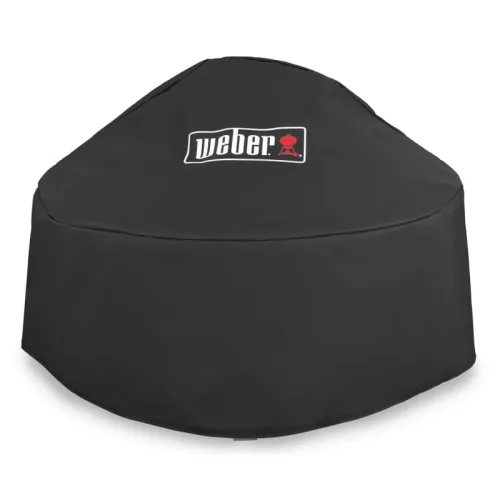 WEBER POKROWIEC NA PALENISKO 7159
