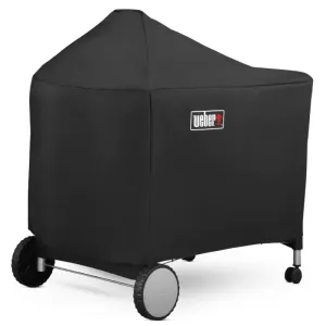 WEBER POKROWIEC PREMIUM NA GRILLE PERFORMER PREMIUM/DELUXE 57 CM 7146