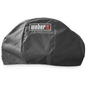WEBER POKROWIEC PREMIUM NA GRILL PULSE 1000 7180