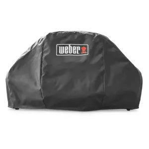 WEBER POKROWIEC PREMIUM NA GRILL PULSE 2000 7140