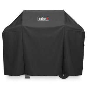 WEBER POKROWIEC PREMIUM NA GRILLE SERII SPIRIT 220/300 7183