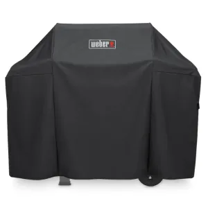WEBER POKROWIEC PREMIUM NA GRILLE SERII SPIRIT 220/300 7183