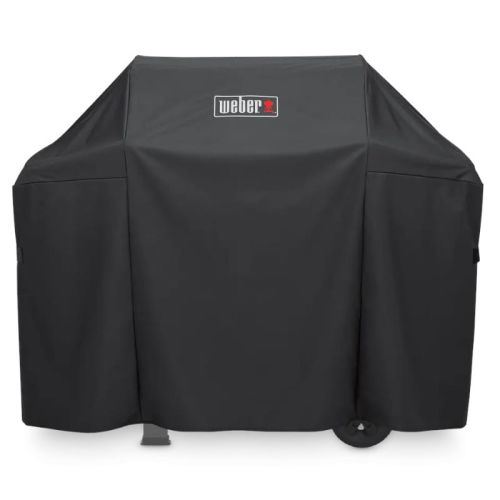 WEBER POKROWIEC PREMIUM NA GRILLE SERII SPIRIT 220/300 7183