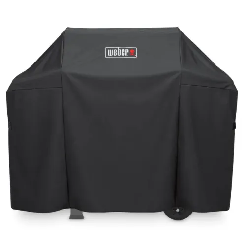 WEBER POKROWIEC PREMIUM NA GRILLE SERII SPIRIT 220/300 7183