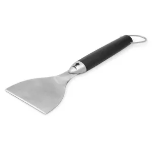 WEBER SKROBAK DO PŁYTY 28 CM 6207