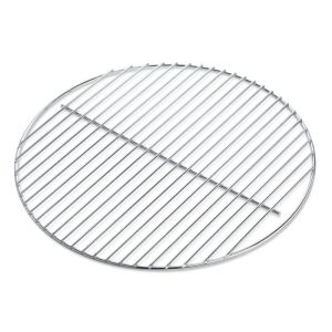 WEBER RUSZT DO PIECZENIA DO SERII SMOKEY JOE 8407
