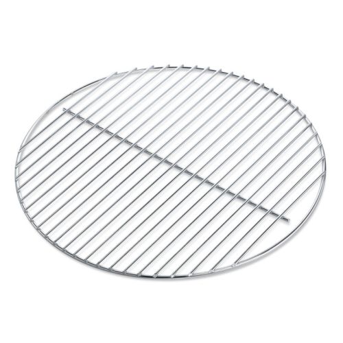 WEBER RUSZT DO PIECZENIA DO SERII SMOKEY JOE 8407
