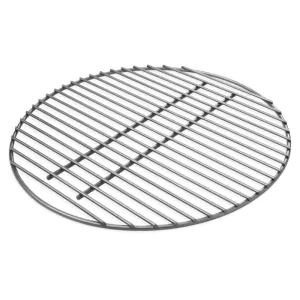 WEBER RUSZT NA WĘGIEL DO GRILLI WĘGLOWYCH 57 CM 7441