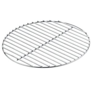 WEBER RUSZT NA WĘGIEL DO GRILLI WĘGLOWYCH 47 CM 7440