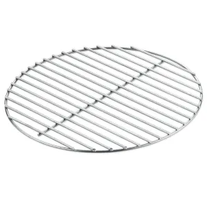 WEBER RUSZT NA WĘGIEL DO GRILLI WĘGLOWYCH 47 CM 7440