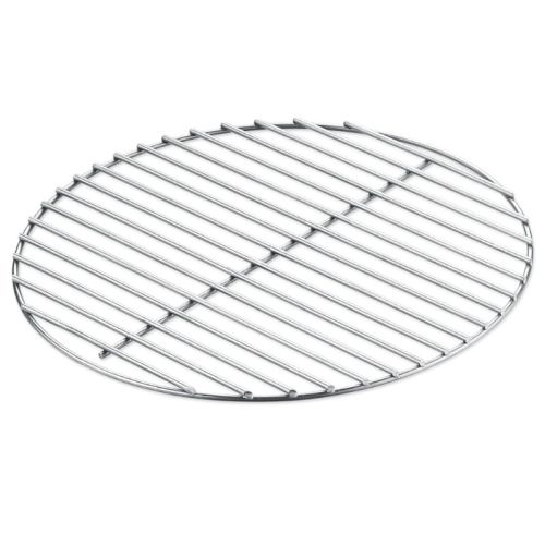 WEBER RUSZT NA WĘGIEL DO GRILLI WĘGLOWYCH 47 CM 7440