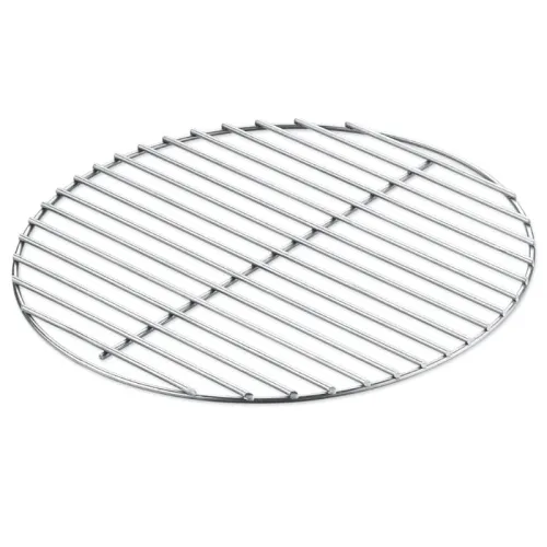 WEBER RUSZT NA WĘGIEL DO GRILLI WĘGLOWYCH 47 CM 7440