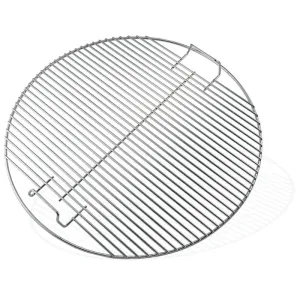 WEBER RUSZT DO PIECZENIA DO GRILLI WĘGLOWYCH 47 CM 8413