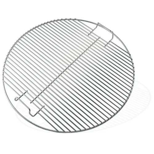 WEBER RUSZT DO PIECZENIA DO GRILLI WĘGLOWYCH 47 CM 8413