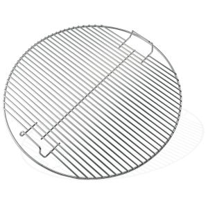 WEBER RUSZT DO PIECZENIA DO GRILLI WĘGLOWYCH 57 CM 8423