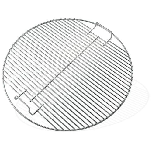 WEBER RUSZT DO PIECZENIA DO GRILLI WĘGLOWYCH 57 CM 8423