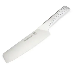 WEBER NÓŻ DO WARZYW 19 CM 17071