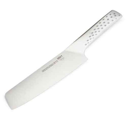 WEBER NÓŻ DO WARZYW 19 CM 17071