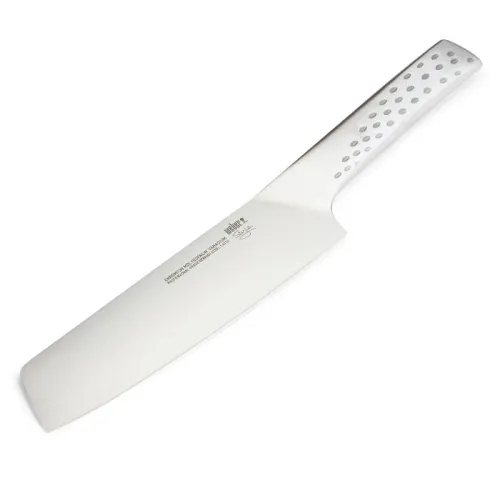 WEBER NÓŻ DO WARZYW 19 CM 17071