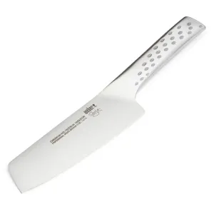 WEBER NÓŻ DO WARZYW 14 CM 17073