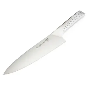 WEBER NÓŻ SZEFA KUCHNI 24 CM 17070