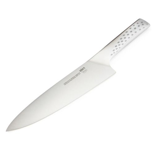 WEBER NÓŻ SZEFA KUCHNI 24 CM 17070