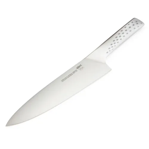 WEBER NÓŻ SZEFA KUCHNI 24 CM 17070