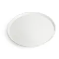 WEBER TALERZ OBIADOWY 27,5 CM 2 SZT. 17880