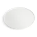 WEBER TALERZ NA PIZZĘ 30 CM 2 SZT. 17883