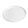 WEBER TALERZ DESEROWY 20 CM 2 SZT. 17881