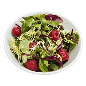 WEBER MISKA NA SOSY I SAŁATKI 14 CM 2 SZT. 17882