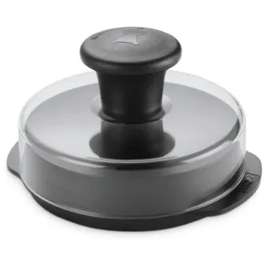 WEBER PRASA DO BURGERÓW 6400