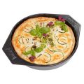 WEBER CERAMICZNA FORMA DO CIAST 17887
