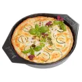 WEBER CERAMICZNA FORMA DO CIAST 17887