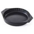 WEBER CERAMICZNA FORMA DO CIAST 17887
