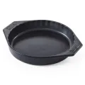 WEBER CERAMICZNA FORMA DO CIAST 17887