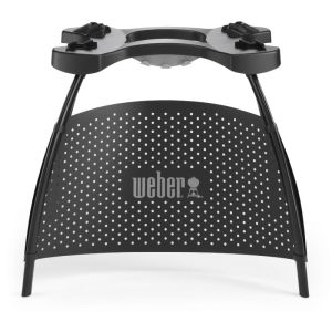 WEBER STOJAK DO SERII Q 1000/2000 6523