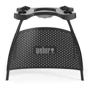 WEBER STOJAK DO SERII Q 1000/2000 6523