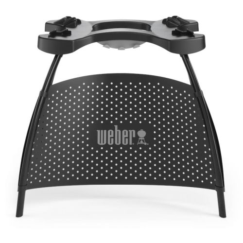 WEBER STOJAK DO SERII Q 1000/2000 6523