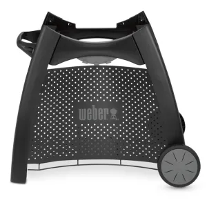 WEBER WÓZEK DO SERII Q 2000 6526