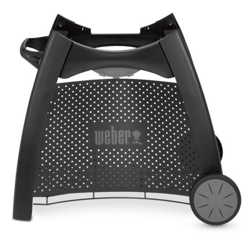 WEBER WÓZEK DO SERII Q 2000 6526