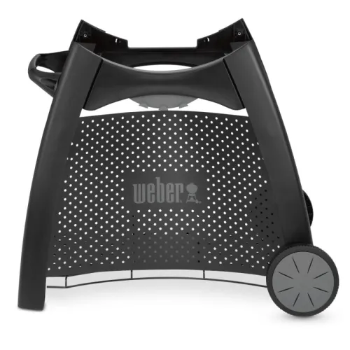WEBER WÓZEK DO SERII Q 2000 6526