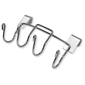 WEBER WIESZAK NA AKCESORIA 7401